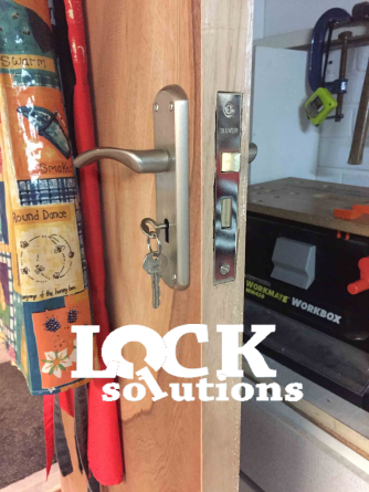 lock-solution-door-copy